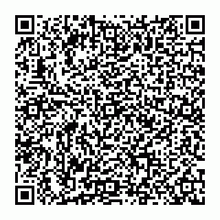 vCard 74957084950
