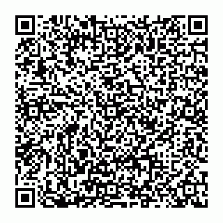 vCard 74957084951