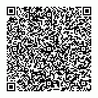 vCard 74957084952