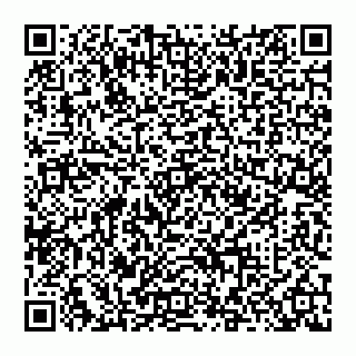 vCard 74957084953