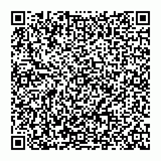 vCard 74957084954