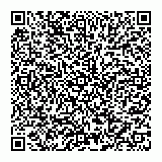 vCard 74957084955