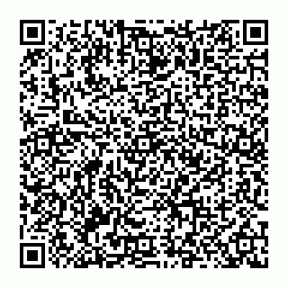 vCard 74957084956
