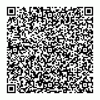 vCard 74957084957