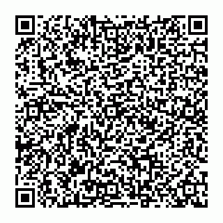 vCard 74957084958