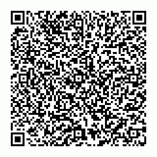 vCard 74957084959