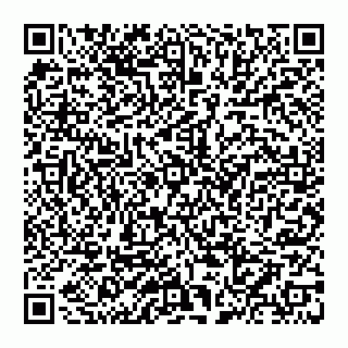 vCard 74957084960