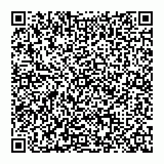vCard 74957084961