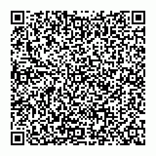 vCard 74957084962