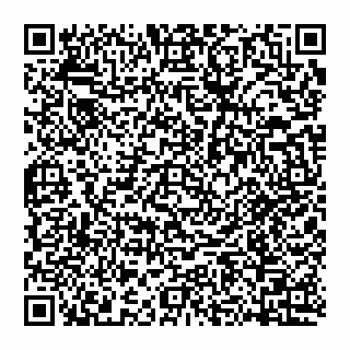 vCard 74957084963