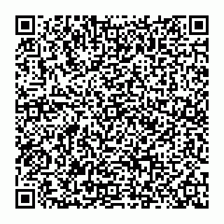 vCard 74957084964
