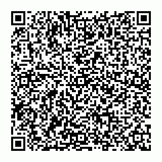 vCard 74957084965