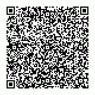 vCard 74957084966