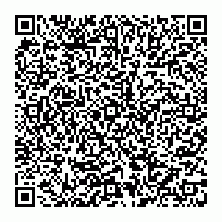 vCard 74957084967