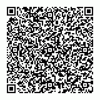 vCard 74957084968