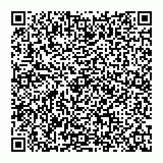 vCard 74957084969