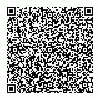 vCard 74957084970