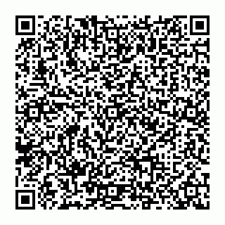 vCard 74957084971