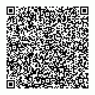 vCard 74957084972