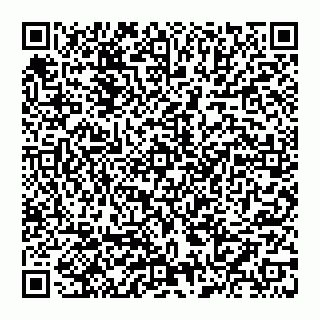 vCard 74957084973