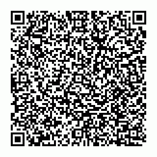 vCard 74957084974
