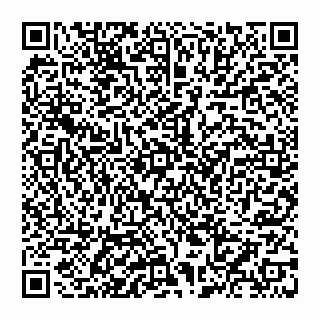 vCard 74957084975