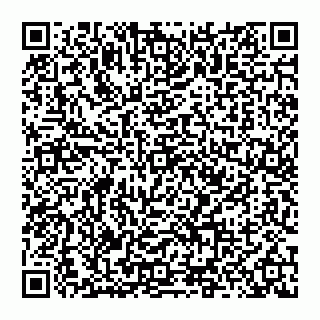 vCard 74957084976