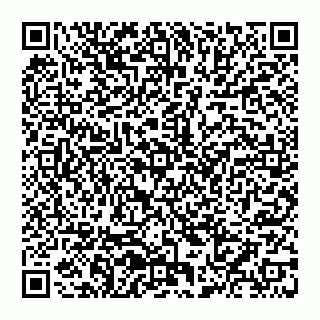 vCard 74957084977