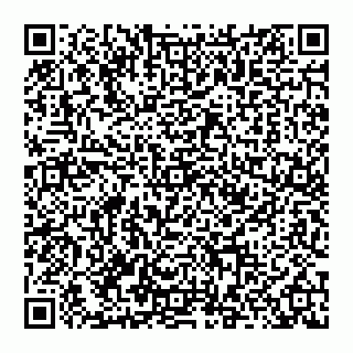 vCard 74957084978