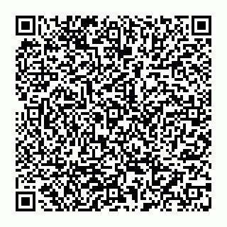 vCard 74957084979