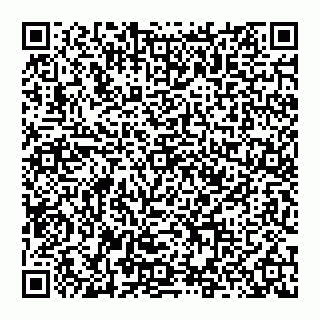 vCard 74957084980
