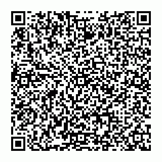 vCard 74957084981