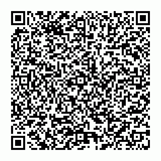 vCard 74957084982
