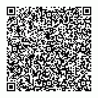 vCard 74957084983