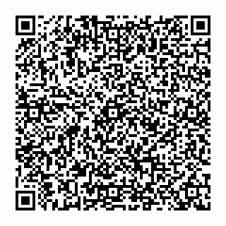 vCard 74957084984