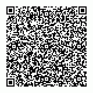 vCard 74957084985