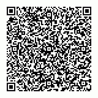 vCard 74957084986