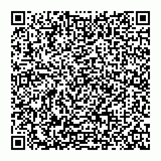 vCard 74957084987