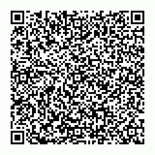 vCard 74957084988