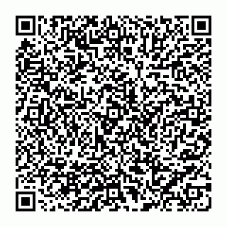 vCard 74957107439