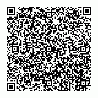 vCard 74957107447