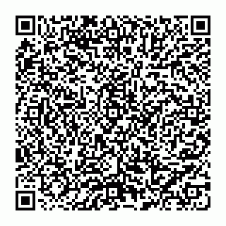 vCard 74957107461
