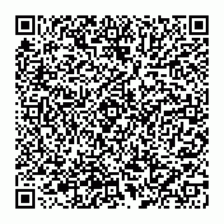 vCard 74957107639
