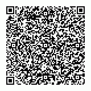 vCard 74957107662