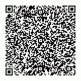vCard 74957107691