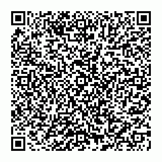 vCard 74957107739