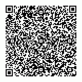 vCard 74957107800