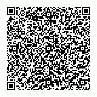 vCard 74957108021
