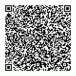vCard 74957108042