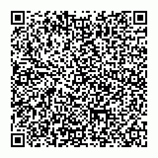 vCard 74957108054